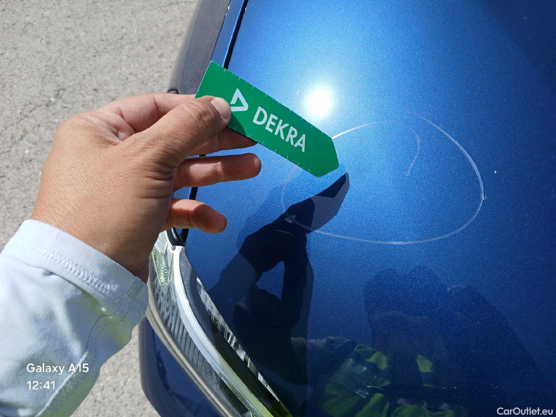  Bmw  X4 BMW  / 2021 / 5P / todoterreno xDrive20d xLine #6