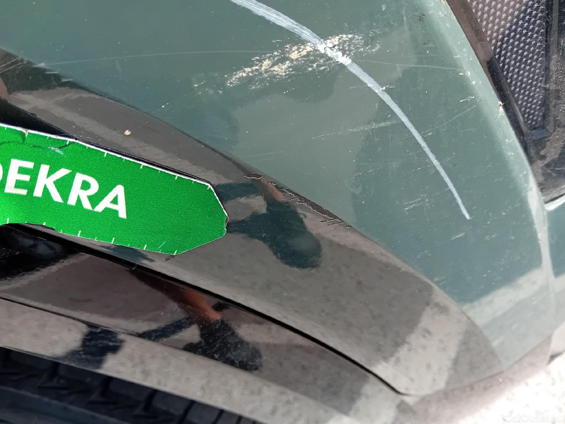  KIA  Niro KIA  / 2022 / 5P / crossover 1.6 GDi PHEV 135kW (183CV) Drive #6
