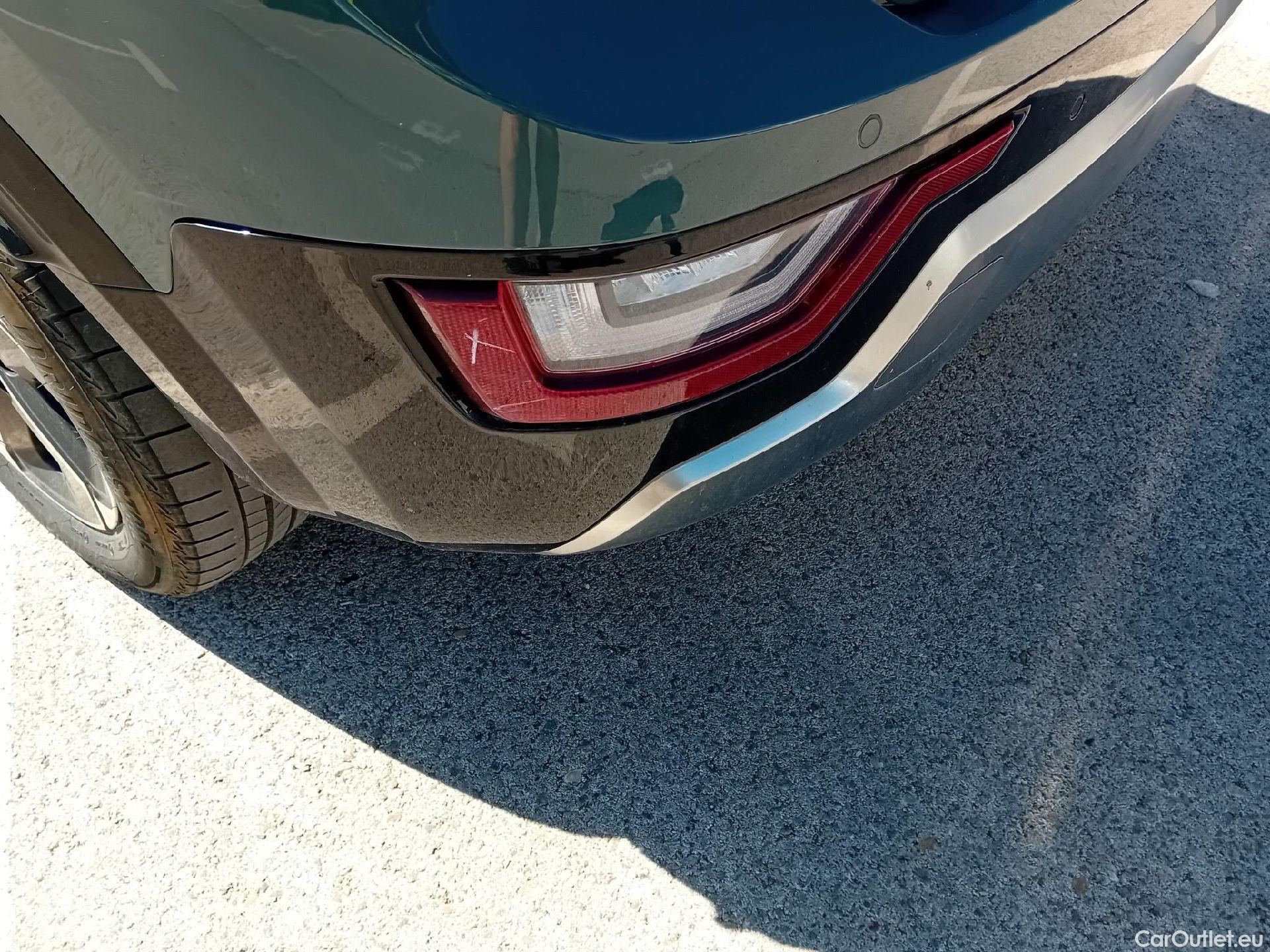  KIA  Niro KIA  / 2022 / 5P / crossover 1.6 GDi PHEV 135kW (183CV) Drive #12