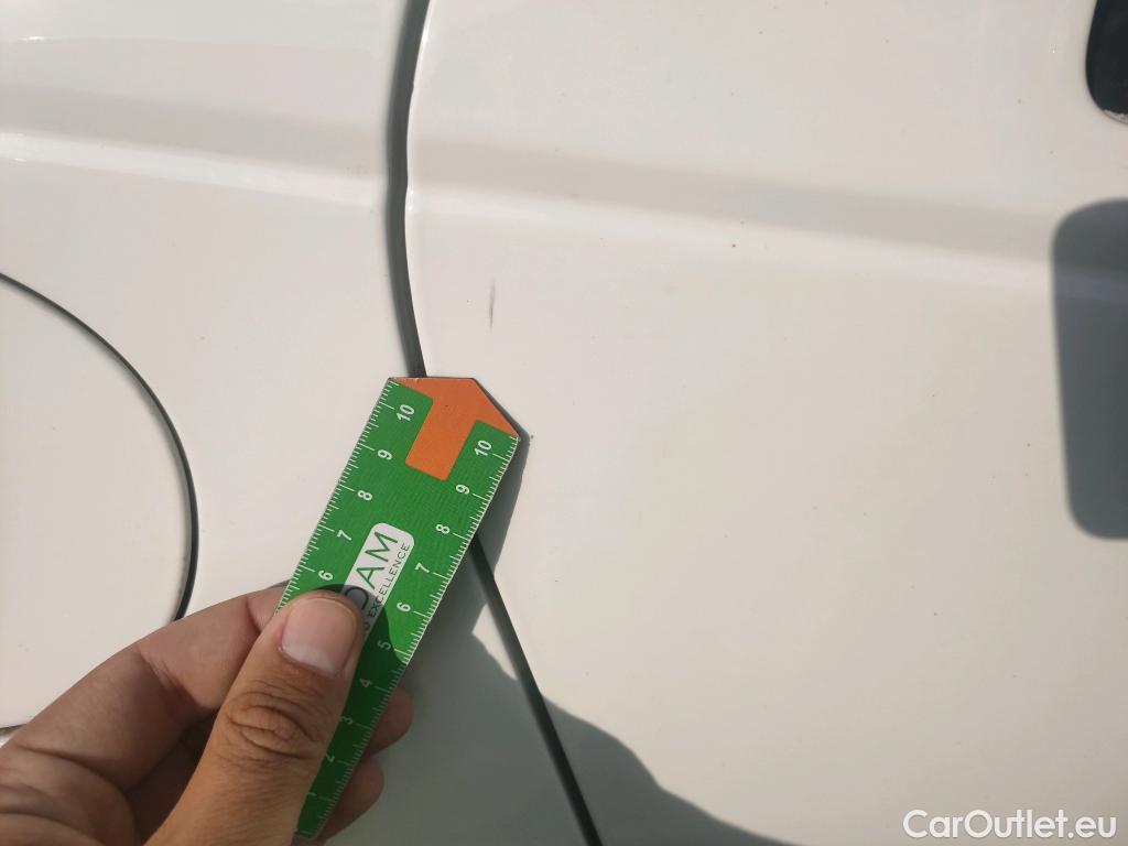  Land Rover  Range Rover LAND ROVER  Evoque / 2015 / 5P / todoterreno 2.0 D150 FWD #9