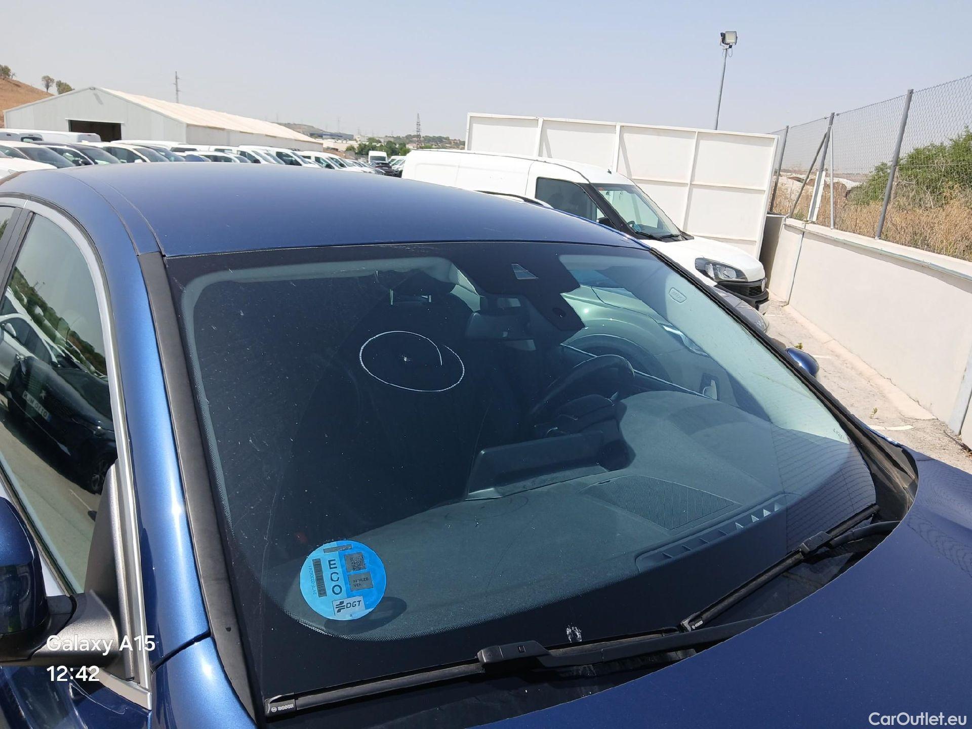  Bmw  X4 BMW  / 2021 / 5P / todoterreno xDrive20d xLine #8