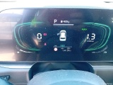  KIA  Niro KIA  / 2022 / 5P / crossover 1.6 GDi PHEV 135kW (183CV) Drive #4