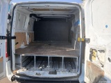  Ford  Transit FORD  Custom / 2012 / 4P / furgón Van 2.0 TDCI 96kW 320 L1 MHEV Trend #8