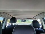  Renault  Kadjar RENAULT  / 2019 / 5P / crossover Zen GPF TCe 103kW (140CV) EDC (AC) #10