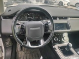  Land Rover  Range Rover LAND ROVER  Evoque / 2015 / 5P / todoterreno 2.0 D150 FWD #3