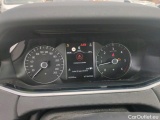  Land Rover  Range Rover LAND ROVER  Evoque / 2015 / 5P / todoterreno 2.0 D150 FWD #4