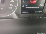 Land Rover  Range Rover LAND ROVER  Evoque / 2015 / 5P / todoterreno 2.0 D150 FWD #5