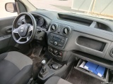  Dacia  Dokker DACIA  / 2013 / 4P / furgón derivado de turismo Van Essential Blue dCi 70kW (95CV) #3