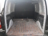  Citroen  Berlingo CITROEN  / 2018 / 3P / furgón derivado de turismo Talla M BlueHDi 100 CONTROL #8