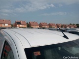  Citroen  Berlingo CITROEN  / 2018 / 3P / furgón derivado de turismo Talla M BlueHDi 100 CONTROL #14