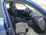  Bmw  X4 BMW  / 2021 / 5P / todoterreno xDrive20d xLine #6