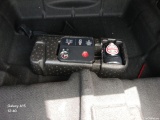  Bmw  X4 BMW  / 2021 / 5P / todoterreno xDrive20d xLine #14