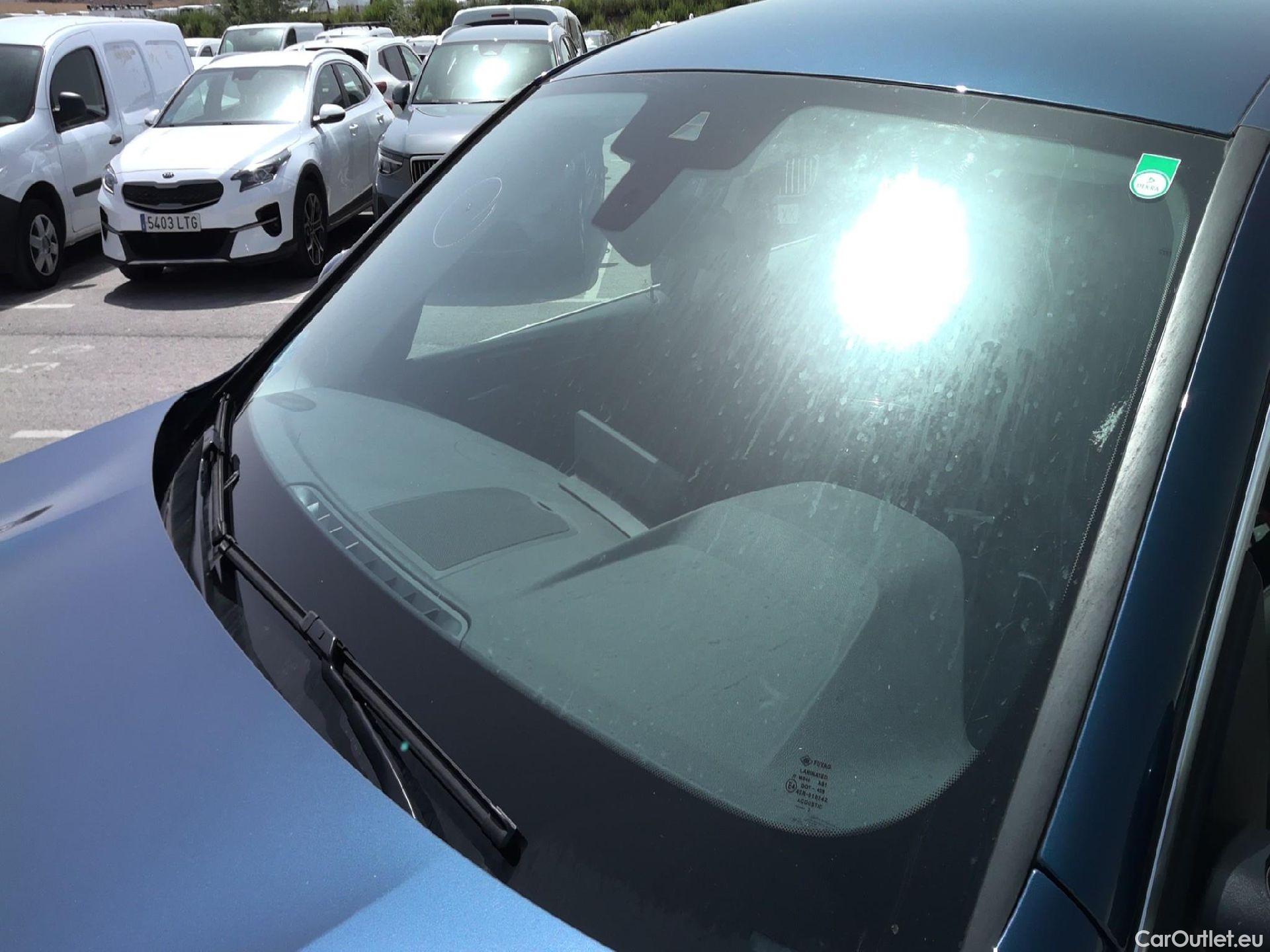  Bmw  X4 BMW  / 2021 / 5P / todoterreno xDrive20d xLine #9