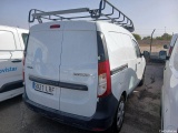  Dacia  Dokker DACIA  / 2013 / 4P / furgón derivado de turismo Van Essential Blue dCi 70kW (95CV) #2