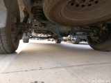  Toyota  Land Cruiser TOYOTA  / 2017 / 5P / todoterreno comercial 2.8 D-4D NX 2 Plazas #11
