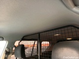  Toyota  Land Cruiser TOYOTA  / 2017 / 5P / todoterreno comercial 2.8 D-4D NX 2 Plazas #13
