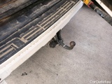  Toyota  Land Cruiser TOYOTA  / 2017 / 5P / todoterreno comercial 2.8 D-4D NX 2 Plazas #14