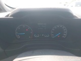  Ford  Transit Connect  Furgon 240 L2 Trend 1.5 EcoBlue 100CV MT6 E6dT #4