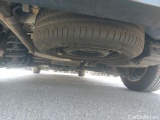  Ford  Transit Connect  Furgon 240 L2 Trend 1.5 EcoBlue 100CV MT6 E6dT #10