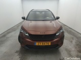 5008