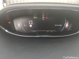  Peugeot  5008 PEUGEOT  DIESEL - 2021 1.5 BlueHDi 130 GT Pack AT 5d #9