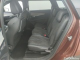 Peugeot  5008 PEUGEOT  DIESEL - 2021 1.5 BlueHDi 130 GT Pack AT 5d #8