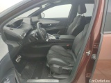  Peugeot  5008 PEUGEOT  DIESEL - 2021 1.5 BlueHDi 130 GT Pack AT 5d #7