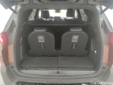  Peugeot  5008 PEUGEOT  DIESEL - 2021 1.5 BlueHDi 130 GT Pack AT 5d #13