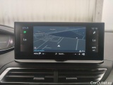  Peugeot  5008 PEUGEOT  DIESEL - 2021 1.5 BlueHDi 130 GT Pack AT 5d #11