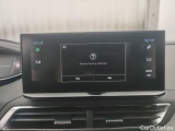  Peugeot  5008 PEUGEOT  DIESEL - 2021 1.5 BlueHDi 130 GT Pack AT 5d #12