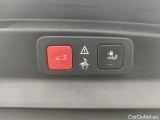  Peugeot  5008 PEUGEOT  DIESEL - 2021 1.5 BlueHDi 130 GT Pack AT 5d #18