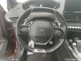  Peugeot  5008 PEUGEOT  DIESEL - 2021 1.5 BlueHDi 130 GT Pack AT 5d #19