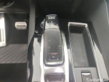  Peugeot  5008 PEUGEOT  DIESEL - 2021 1.5 BlueHDi 130 GT Pack AT 5d #20