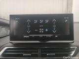  Peugeot  5008 PEUGEOT  DIESEL - 2021 1.5 BlueHDi 130 GT Pack AT 5d #21