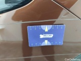  Peugeot  5008 PEUGEOT  DIESEL - 2021 1.5 BlueHDi 130 GT Pack AT 5d #25