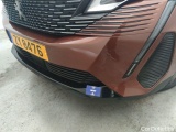  Peugeot  5008 PEUGEOT  DIESEL - 2021 1.5 BlueHDi 130 GT Pack AT 5d #26