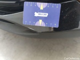  Peugeot  5008 PEUGEOT  DIESEL - 2021 1.5 BlueHDi 130 GT Pack AT 5d #27