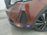  Peugeot  5008 PEUGEOT  DIESEL - 2021 1.5 BlueHDi 130 GT Pack AT 5d #28