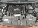  Peugeot  5008 PEUGEOT  DIESEL - 2021 1.5 BlueHDi 130 GT Pack AT 5d #30