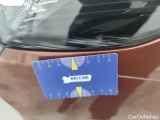 Peugeot  5008 PEUGEOT  DIESEL - 2021 1.5 BlueHDi 130 GT Pack AT 5d #35