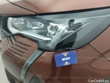 Peugeot  5008 PEUGEOT  DIESEL - 2021 1.5 BlueHDi 130 GT Pack AT 5d #34