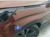  Peugeot  5008 PEUGEOT  DIESEL - 2021 1.5 BlueHDi 130 GT Pack AT 5d #36