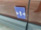  Peugeot  5008 PEUGEOT  DIESEL - 2021 1.5 BlueHDi 130 GT Pack AT 5d #41