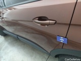  Peugeot  5008 PEUGEOT  DIESEL - 2021 1.5 BlueHDi 130 GT Pack AT 5d #45