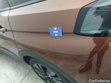  Peugeot  5008 PEUGEOT  DIESEL - 2021 1.5 BlueHDi 130 GT Pack AT 5d #48