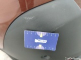  Peugeot  5008 PEUGEOT  DIESEL - 2021 1.5 BlueHDi 130 GT Pack AT 5d #54
