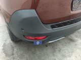  Peugeot  5008 PEUGEOT  DIESEL - 2021 1.5 BlueHDi 130 GT Pack AT 5d #57