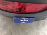  Peugeot  5008 PEUGEOT  DIESEL - 2021 1.5 BlueHDi 130 GT Pack AT 5d #58