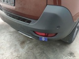  Peugeot  5008 PEUGEOT  DIESEL - 2021 1.5 BlueHDi 130 GT Pack AT 5d #59