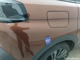  Peugeot  5008 PEUGEOT  DIESEL - 2021 1.5 BlueHDi 130 GT Pack AT 5d #61